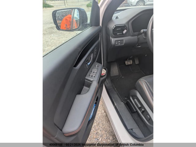 5FNYG1H63SB503314 Honda Pilot