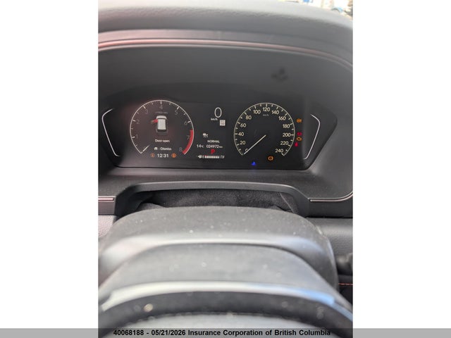 5FNYG1H63SB503314 Honda Pilot