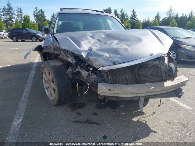 Продажа на аукционе авто 2008 Subaru Outback 2.5i, vin: 4S4BP61C187336738, номер лота: 40063884