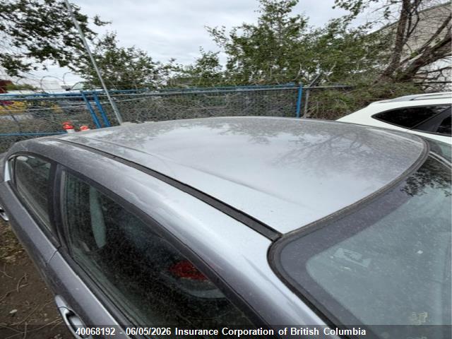 Aukcja sprzedaży 2004 Mazda 3 I, vin: JM1BK12F541184118, numer aukcji: 40068192