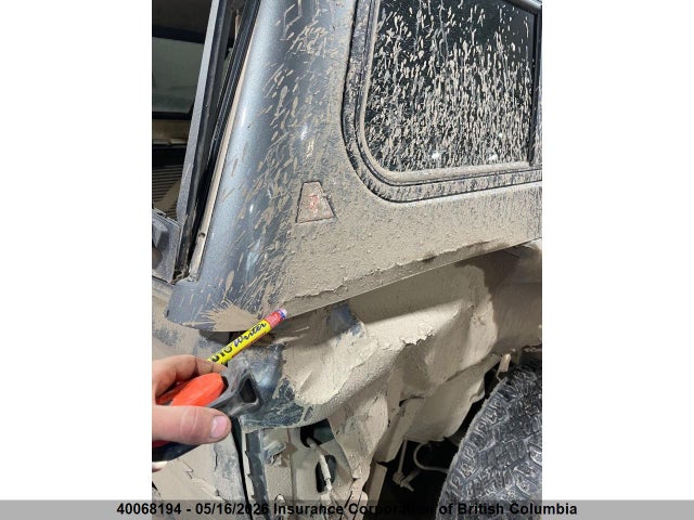 Продаж на аукціоні авто 2010 Dodge Ram 1500, vin: 1D7RV1GP7AS173446, номер лоту: 40068194