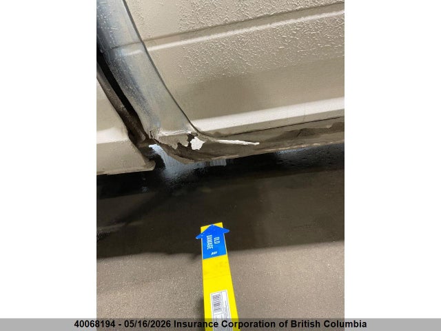 Продаж на аукціоні авто 2010 Dodge Ram 1500, vin: 1D7RV1GP7AS173446, номер лоту: 40068194