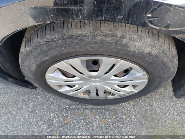 Продаж на аукціоні авто 2009 Honda Accord Lx, vin: 1HGCP26329A807537, номер лоту: 40066343
