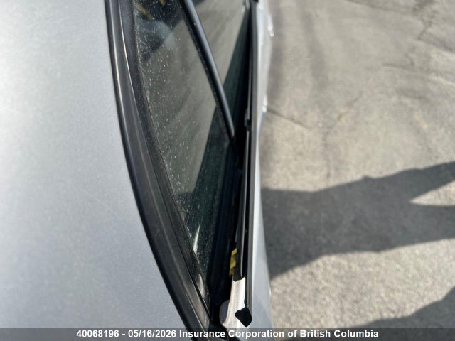 Aukcja sprzedaży 2004 Honda Civic, vin: 2HGES166X4H911411, numer aukcji: 40068196