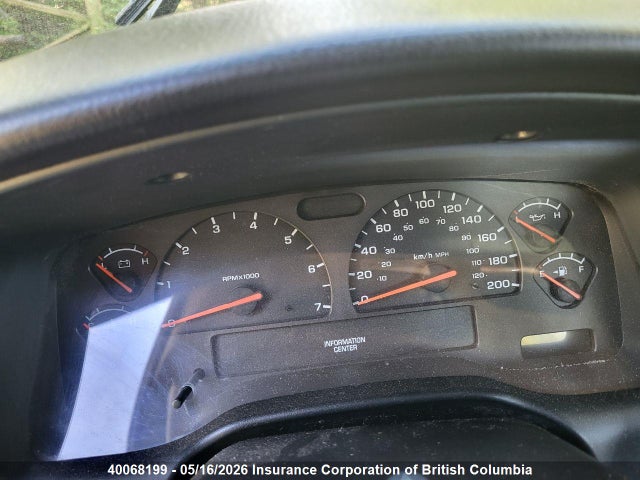 2004 Dodge Dakota Sport მანქანა იყიდება აუქციონზე, vin: 1D7HG32N04S666428, აუქციონის ნომერი: 40068199
