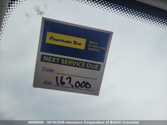 3VWLA7AJ8FM241334 Volkswagen Jetta