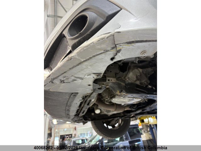 Продаж на аукціоні авто 2018 Honda Civic, vin: 2HGFC2F65JH010529, номер лоту: 40068202