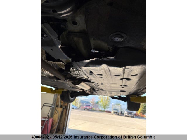 Продаж на аукціоні авто 2018 Honda Civic, vin: 2HGFC2F65JH010529, номер лоту: 40068202