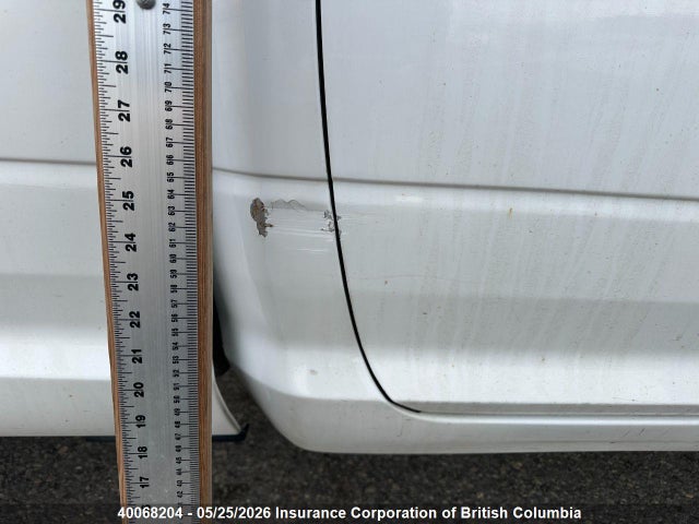 Продаж на аукціоні авто 2014 Ram 1500 St, vin: 1C6RR7FG1ES315225, номер лоту: 40068204