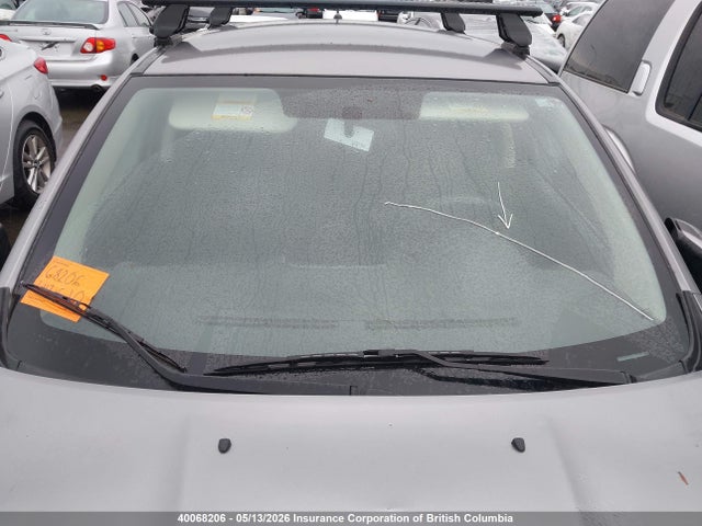ML32A3HJXJH001716 Mitsubishi MIRAGE ES