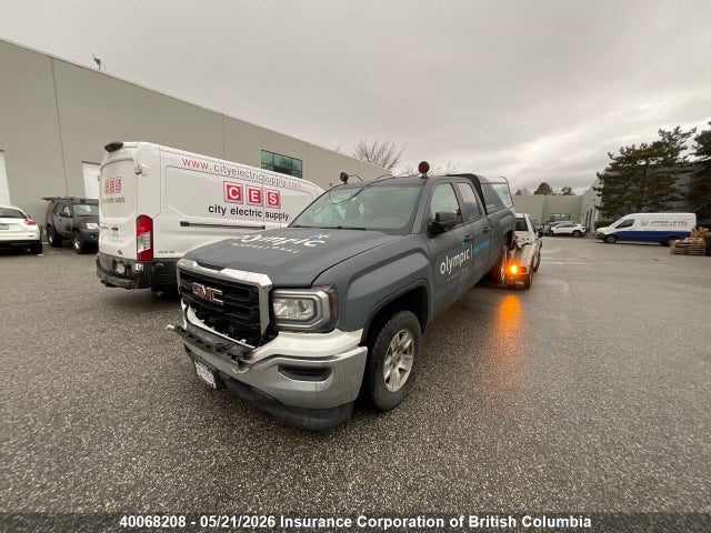 1GTR1LEH7HZ100656 GMC Sierra C1500