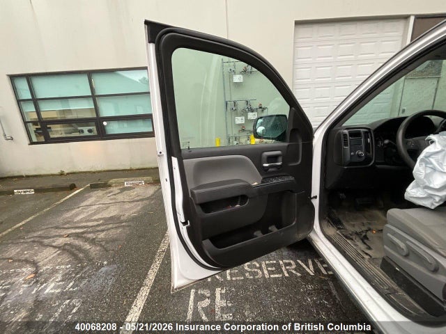 1GTR1LEH7HZ100656 GMC Sierra C1500