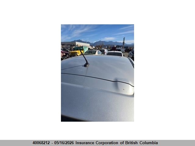 Aukcja sprzedaży 2008 Mazda Mazda3 Gs/gt, vin: JM1BK343181134126, numer aukcji: 40068212