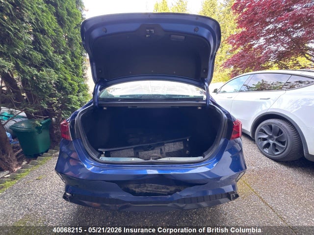 Продажа на аукционе авто 2023 Kia Forte, vin: 3KPF34AD9PE533962, номер лота: 40068215