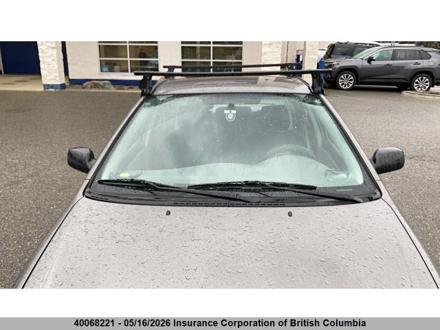 40068221 :رقم المزاد ، 2T1BR32E03C763123 vin ، 2003 Toyota Corolla Ce/le/sport مزاد بيع
