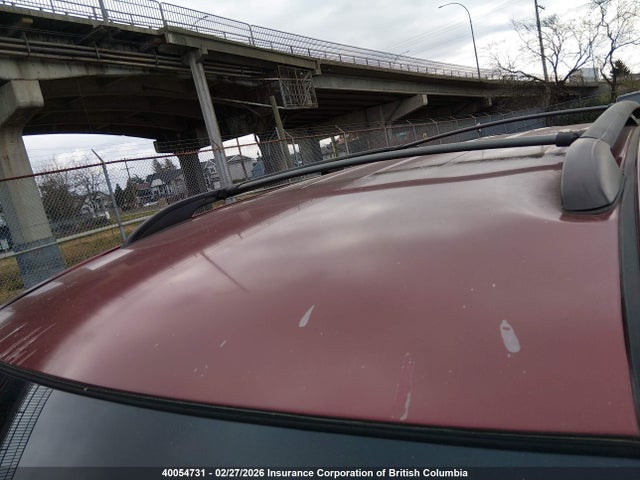40054731 :رقم المزاد ، 5TDZA23C14S045408 vin ، 2004 Toyota Sienna Ce/le مزاد بيع