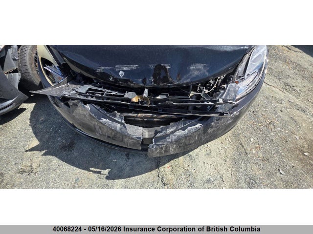 Aukcja sprzedaży 2010 Mazda 6 I, vin: 1YVHZ8CH4A5M34252, numer aukcji: 40068224