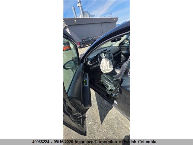 Aukcja sprzedaży 2010 Mazda 6 I, vin: 1YVHZ8CH4A5M34252, numer aukcji: 40068224