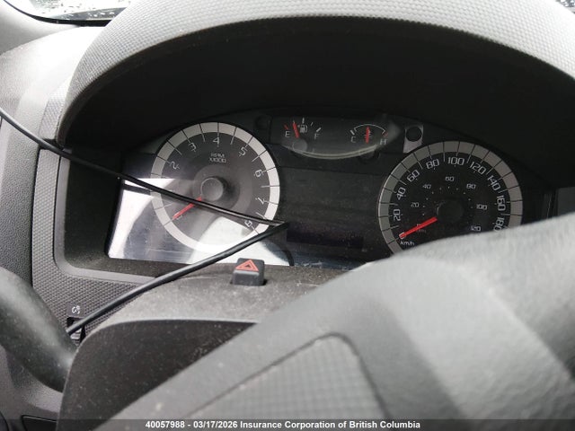 Продажа на аукционе авто 2011 Ford Escape Xlt, vin: 1FMCU0D70BKB76428, номер лота: 40057988