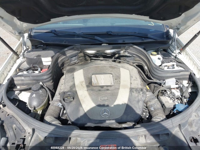 Продажа на аукционе авто 2010 Mercedes-benz Glk 350 4matic, vin: WDCGG8HB6AF439355, номер лота: 40068228