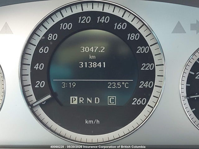 Продажа на аукционе авто 2010 Mercedes-benz Glk 350 4matic, vin: WDCGG8HB6AF439355, номер лота: 40068228