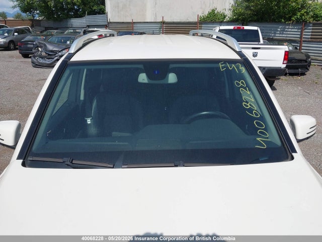 Продажа на аукционе авто 2010 Mercedes-benz Glk 350 4matic, vin: WDCGG8HB6AF439355, номер лота: 40068228