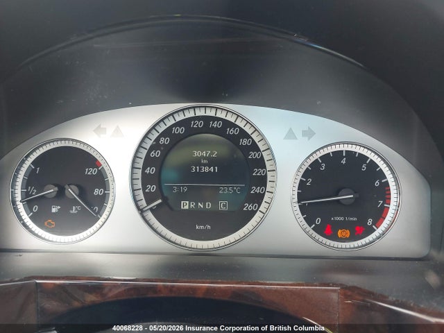 Продажа на аукционе авто 2010 Mercedes-benz Glk 350 4matic, vin: WDCGG8HB6AF439355, номер лота: 40068228