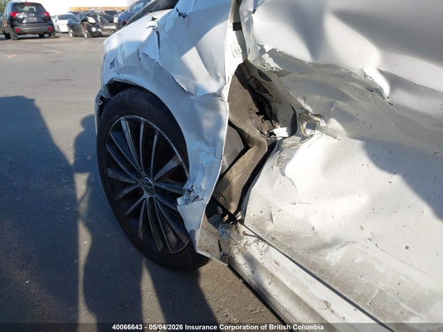 Продаж на аукціоні авто 2014 Volkswagen Jetta Sel, vin: 3VWL07AJXEM305438, номер лоту: 40066643