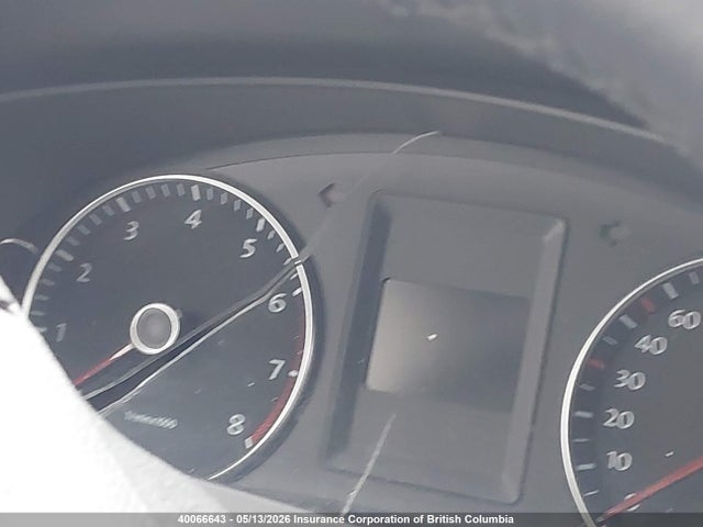 Продаж на аукціоні авто 2014 Volkswagen Jetta Sel, vin: 3VWL07AJXEM305438, номер лоту: 40066643