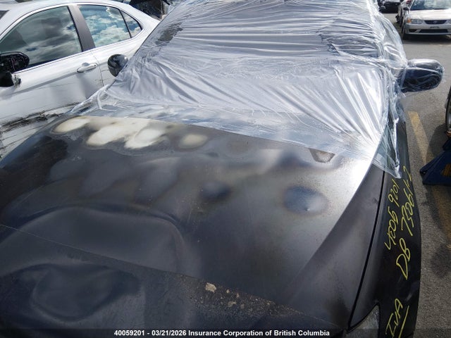 Продажа на аукционе авто 2008 Subaru Impreza 2.5i, vin: JF1GH626X8H809844, номер лота: 40059201