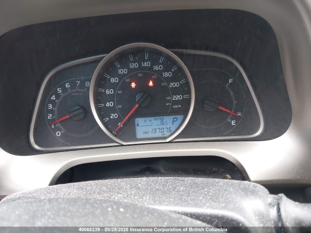 Продаж на аукціоні авто 2013 Toyota Rav4, vin: 2T3WFREV2DW036100, номер лоту: 40068239