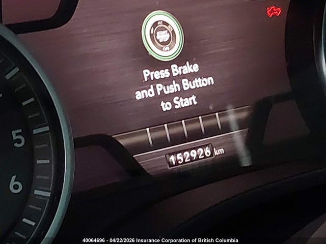 Продаж на аукціоні авто 2020 Ram 1500 Rebel, vin: 1C6SRFLT6LN259159, номер лоту: 40064696