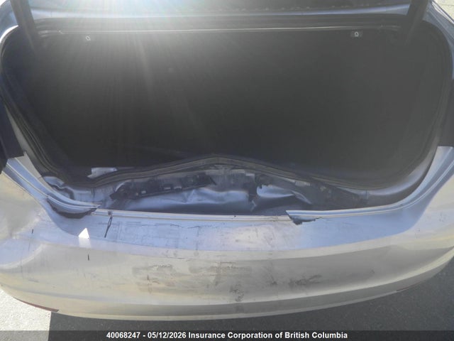 Aukcja sprzedaży 2013 Volkswagen Jetta, vin: 3VWWL7AJ1DM411568, numer aukcji: 40068247