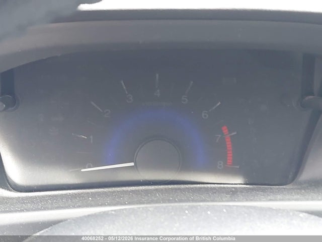 40068252 :رقم المزاد ، 2HGFB2F55FH037330 vin ، 2015 Honda Civic مزاد بيع