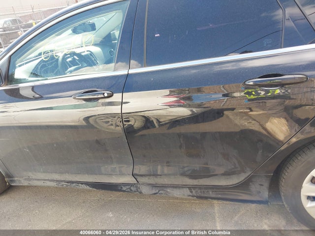 Aukcja sprzedaży 2015 Chrysler 200 Lx, vin: 1C3CCCFB3FN549979, numer aukcji: 40066060