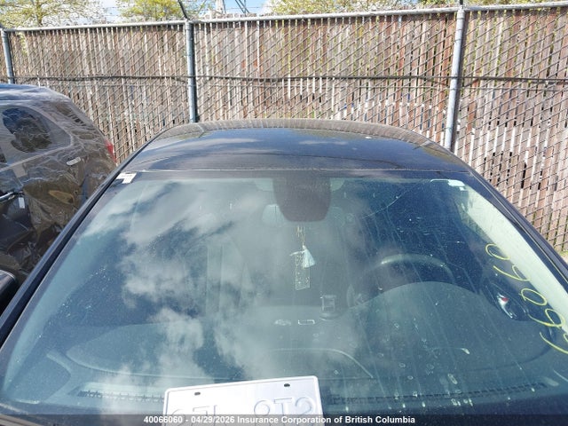 Aukcja sprzedaży 2015 Chrysler 200 Lx, vin: 1C3CCCFB3FN549979, numer aukcji: 40066060