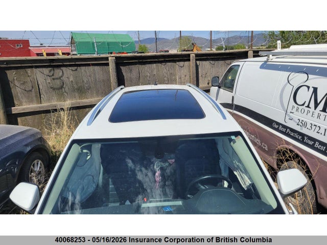 1V2MR2CA8JC585688 Volkswagen Atlas