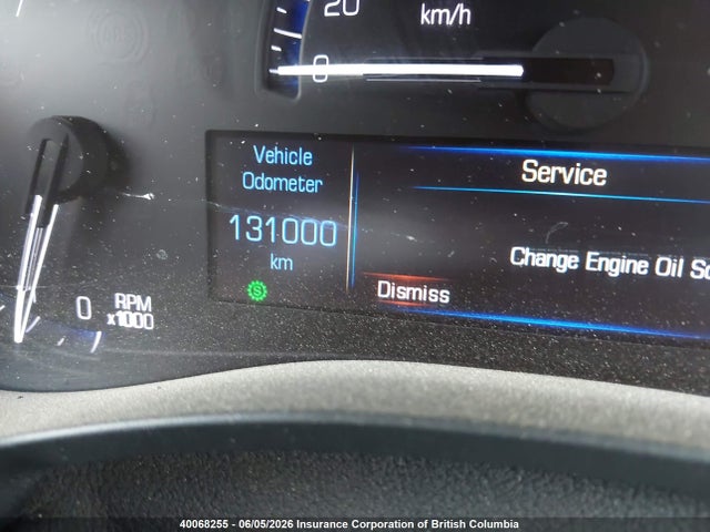 Cadillac ATS 2015 1G6AH5RX4F0121071 Image 16