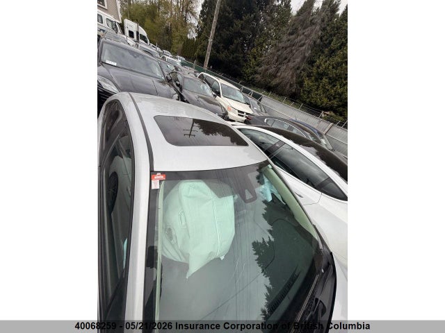 Продаж на аукціоні авто 2021 Toyota Corolla Le, vin: 5YFBPMBE8MP151703, номер лоту: 40068259