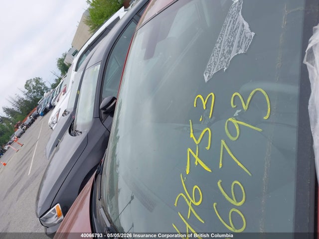 40066793 :رقم المزاد ، JM1BK12F961492458 vin ، 2006 Mazda 3 I مزاد بيع