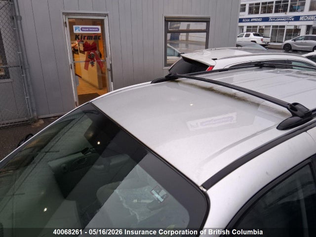 Продажа на аукционе авто 2003 Dodge Caravan Se, vin: 1D4GP25R53B324196, номер лота: 40068261