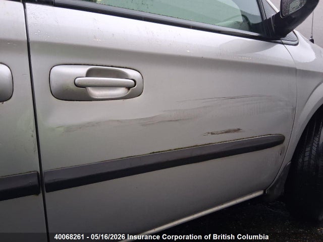 Продажа на аукционе авто 2003 Dodge Caravan Se, vin: 1D4GP25R53B324196, номер лота: 40068261