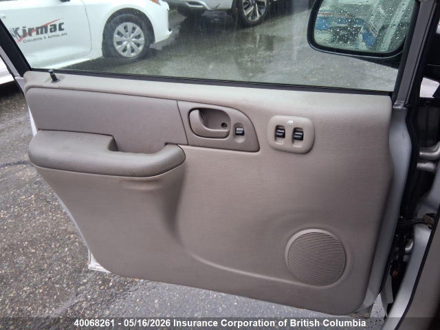 Продажа на аукционе авто 2003 Dodge Caravan Se, vin: 1D4GP25R53B324196, номер лота: 40068261
