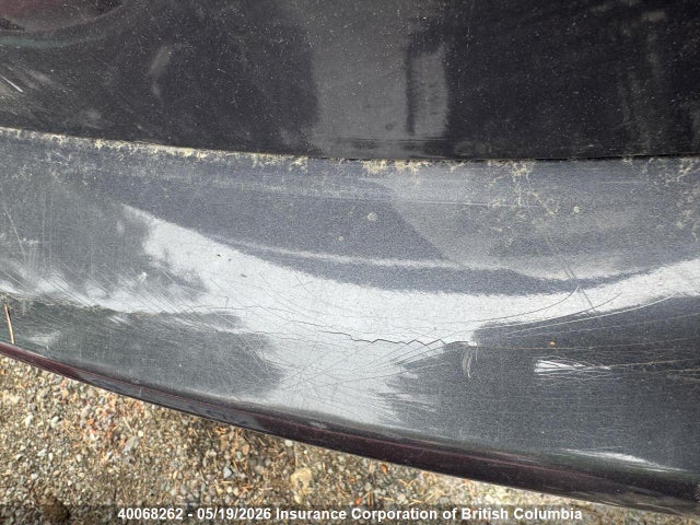 Aukcja sprzedaży 2007 Mazda Mazda6 Gs-i4/gt-i4, vin: 1YVHP80C575M45879, numer aukcji: 40068262