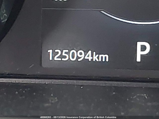 SALVC2RX5JH299098 Land Rover Range Rover Evoque Se Premium/landmark Ed