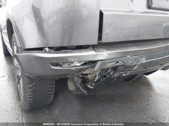 SALVC2RX5JH299098 Land Rover Range Rover Evoque Se Premium/landmark Ed