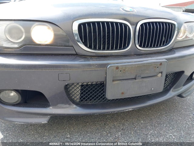 Aukcja sprzedaży 2006 Bmw 325ci, vin: WBABD33436PL09908, numer aukcji: 40068271