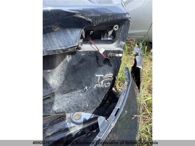Aukcja sprzedaży 2013 Volvo S60, vin: YV1612FH6D2171680, numer aukcji: 40068276