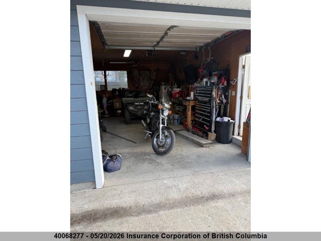 40068277 :رقم المزاد ، JYA2LTN0XYA025838 vin ، 2000 Yamaha Vmx12 مزاد بيع