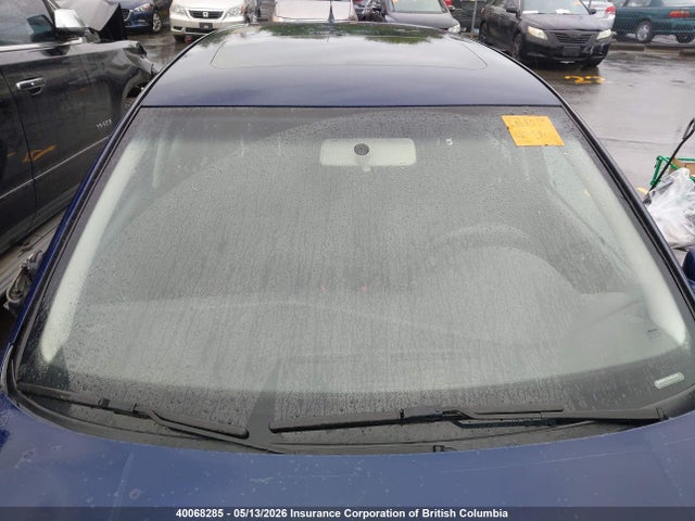 Продажа на аукционе авто 2006 Volkswagen Golf, vin: 9BWGR61J764002818, номер лота: 40068285